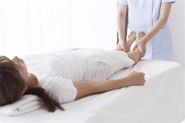 經(jīng)絡(luò)減肥會反彈嗎 經(jīng)絡(luò)減肥有副作用嗎 經(jīng)絡(luò)減肥會反彈嗎 經(jīng)絡(luò)減肥有副作用嗎