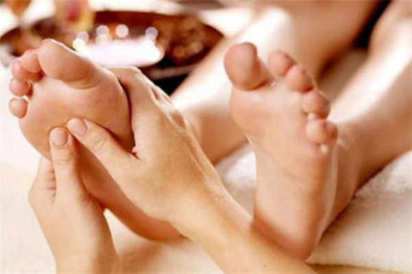 經(jīng)絡(luò)減肥會反彈嗎 經(jīng)絡(luò)減肥有副作用嗎 經(jīng)絡(luò)減肥會反彈嗎 經(jīng)絡(luò)減肥有副作用嗎