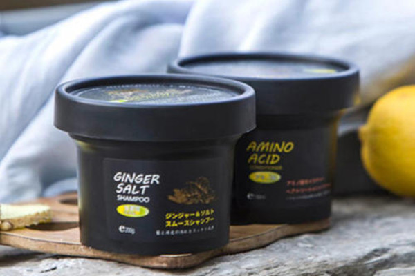 玫可奈洗發(fā)膏怎么樣 玫可奈洗發(fā)膏好用嗎 玫可奈洗發(fā)膏怎么樣 玫可奈洗發(fā)膏好用嗎