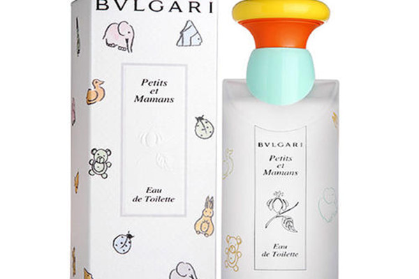 寶格麗寶寶香水好聞嗎 寶格麗寶寶香水溫和嗎 寶格麗寶寶香水好聞嗎 寶格麗寶寶香水溫和嗎