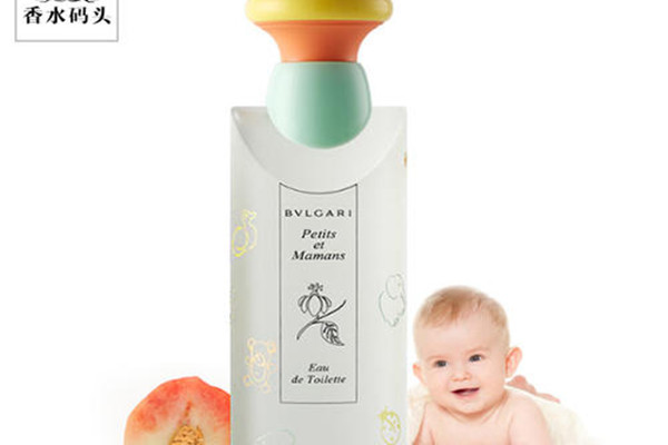 寶格麗寶寶香水好聞嗎 寶格麗寶寶香水溫和嗎 寶格麗寶寶香水好聞嗎 寶格麗寶寶香水溫和嗎