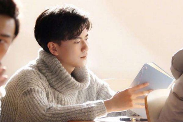 暗戀為什么不表白呢 暗戀不表白的原因 暗戀為什么不表白呢 暗戀不表白的原因