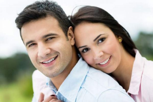 暗戀為什么不表白呢 暗戀不表白的原因 暗戀為什么不表白呢 暗戀不表白的原因