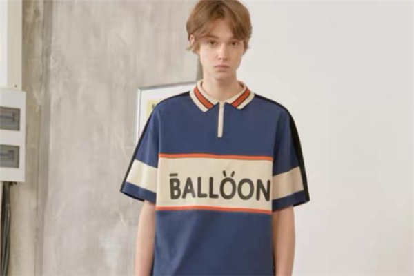 復(fù)古polo衫什么顏色好看 復(fù)古polo衫流行什么顏色 復(fù)古polo衫什么顏色好看 復(fù)古polo衫流行什么顏色