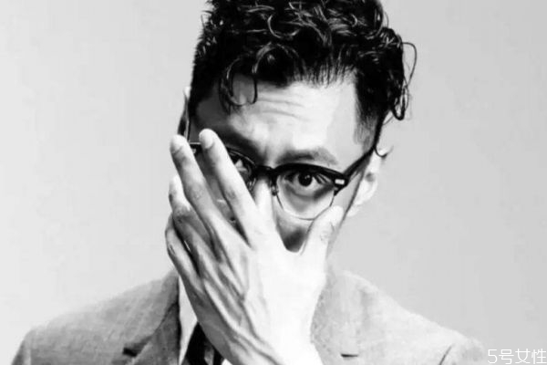 渣男為什么要吊著你 渣男吊著你的原因 渣男為什么要吊著你 渣男吊著你的原因