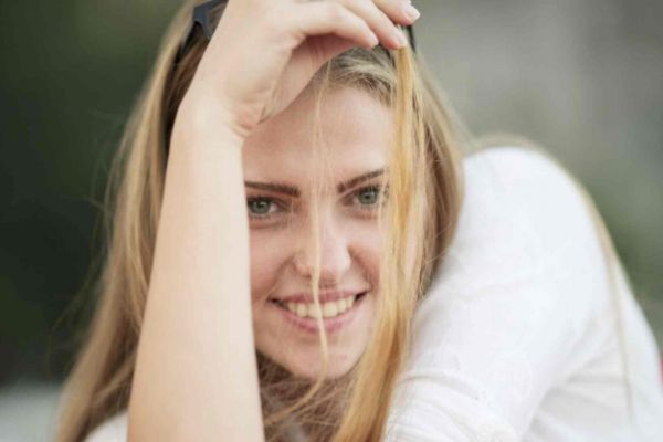 婚姻中妻子對(duì)你失望的表現(xiàn) 妻子對(duì)你失望是怎么樣的 婚姻中妻子對(duì)你失望的表現(xiàn) 妻子對(duì)你失望是怎么樣的