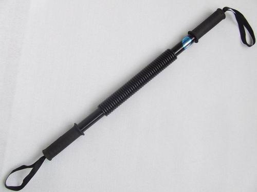 臂力棒好用嗎 臂力棒怎么使用 臂力棒好用嗎 臂力棒怎么使用