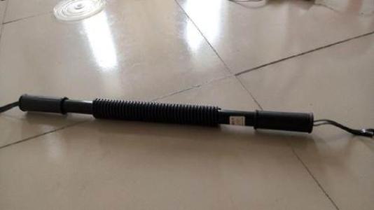 臂力棒好用嗎 臂力棒怎么使用 臂力棒好用嗎 臂力棒怎么使用