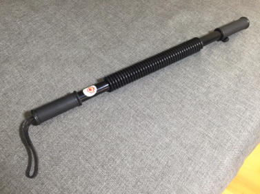 臂力棒好用嗎 臂力棒怎么使用 臂力棒好用嗎 臂力棒怎么使用