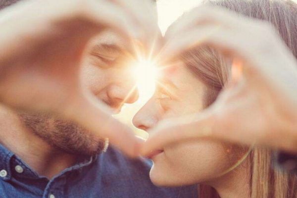 男生找對象的標(biāo)準(zhǔn) 男生找對象看臉還是身材 男生找對象的標(biāo)準(zhǔn) 男生找對象看臉還是身材