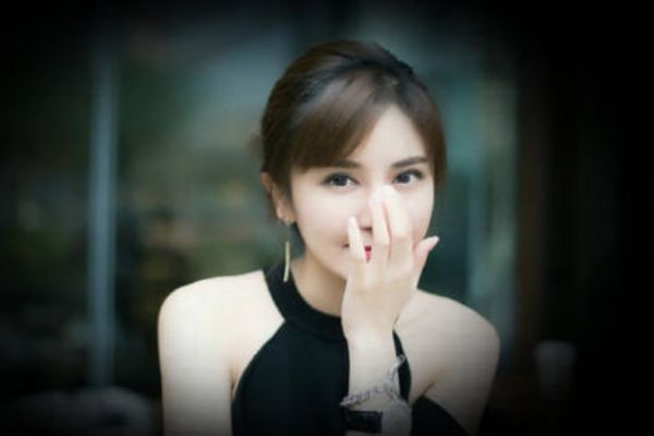 男生找對象的標(biāo)準(zhǔn) 男生找對象看臉還是身材 男生找對象的標(biāo)準(zhǔn) 男生找對象看臉還是身材