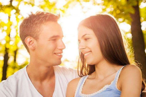 男生找對象的標(biāo)準(zhǔn) 男生找對象看臉還是身材 男生找對象的標(biāo)準(zhǔn) 男生找對象看臉還是身材