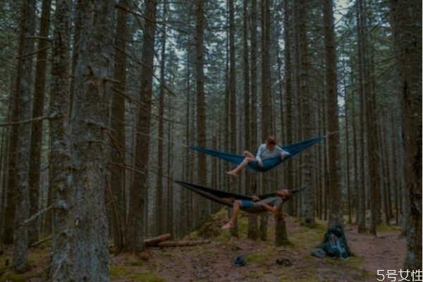 讓老婆感動(dòng)流淚的話(huà) 男人應(yīng)該給老婆的話(huà) 讓老婆感動(dòng)流淚的話(huà) 男人應(yīng)該給老婆的話(huà)