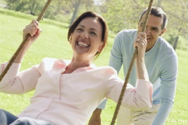 老公動手打你說明什么 打老婆男人的心理 老公動手打你說明什么 打老婆男人的心理