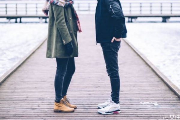 打架后有必要離婚嗎 能動(dòng)手打你的男人說明什么