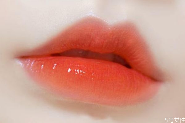 什么牌子的唇釉保濕 什么牌子唇釉保濕防水 什么牌子的唇釉保濕 什么牌子唇釉保濕防水