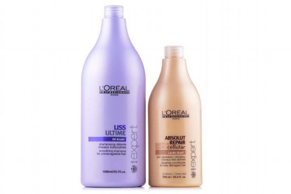 歐萊雅洗發(fā)水怎么樣 歐萊雅洗發(fā)水多少錢價格