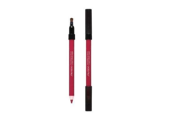 唇線筆一般保質(zhì)期多久 唇線筆使用期限 唇線筆一般保質(zhì)期多久 唇線筆使用期限