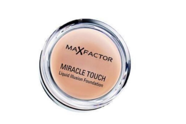 粉底霜能用多久 粉底霜保質(zhì)期幾年 粉底霜能用多久 粉底霜保質(zhì)期幾年