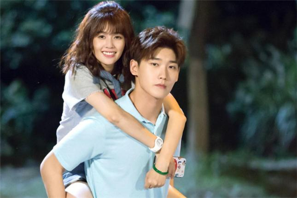 游樂場約會玩什么項目好 游樂場約會需要注意什么 游樂場約會玩什么項目好 游樂場約會需要注意什么