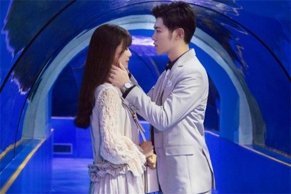 游樂場約會玩什么項目好 游樂場約會需要注意什么 游樂場約會玩什么項目好 游樂場約會需要注意什么