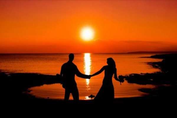 說錯(cuò)話了怎么跟老公道歉 怎么跟老公說道歉的話