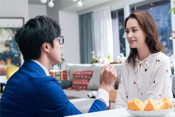 約會(huì)后女生把錢(qián)轉(zhuǎn)給男生什么意思 女生約會(huì)后把錢(qián)轉(zhuǎn)給你代表什么