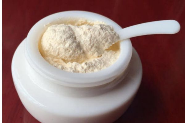 貴婦膏可以防曬嗎 貴婦膏有防曬的功效嗎 貴婦膏可以防曬嗎 貴婦膏有防曬的功效嗎