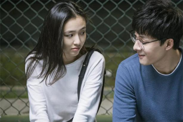 約會(huì)不想讓女生買單怎么辦 約會(huì)女生不想讓我花錢怎么辦 約會(huì)不想讓女生買單怎么辦 約會(huì)女生不想讓我花錢怎么辦