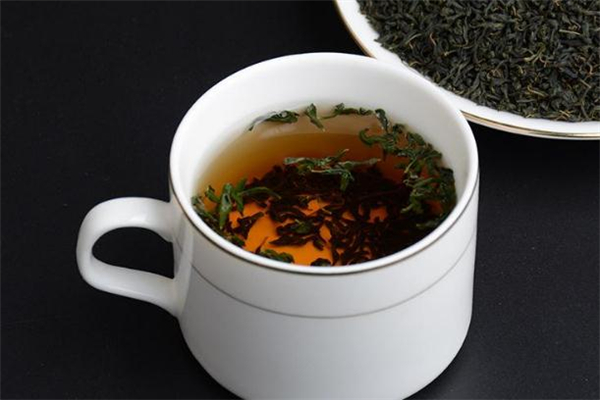 辣木茶適合什么人喝 辣木茶哪些人不能喝 辣木茶適合什么人喝 辣木茶哪些人不能喝