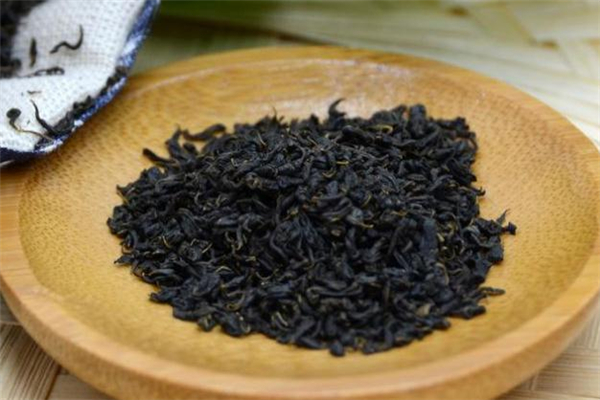 辣木茶適合什么人喝 辣木茶哪些人不能喝 辣木茶適合什么人喝 辣木茶哪些人不能喝