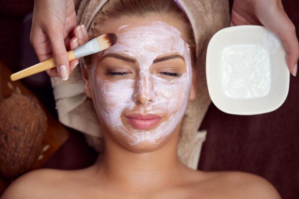 怎么疏通臉上毛孔堵塞 疏通臉上毛孔堵塞的方法 怎么疏通臉上毛孔堵塞 疏通臉上毛孔堵塞的方法