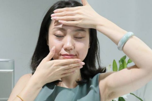 怎么疏通臉上毛孔堵塞 疏通臉上毛孔堵塞的方法 怎么疏通臉上毛孔堵塞 疏通臉上毛孔堵塞的方法