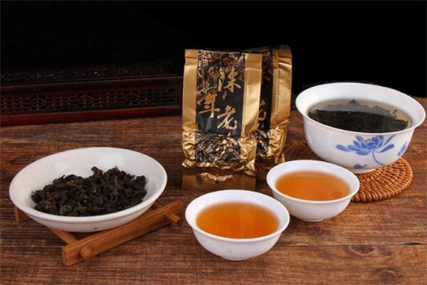 辣木茶是什么味道 辣木茶是寒性茶嗎 辣木茶是什么味道 辣木茶是寒性茶嗎