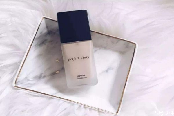 粉底液干了倒不出來(lái)怎么辦 粉底液干了怎么處理 粉底液干了倒不出來(lái)怎么辦 粉底液干了怎么處理