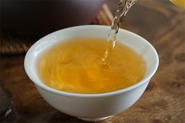 辣木茶可以天天喝嗎 辣木茶可以長期喝嗎 辣木茶可以天天喝嗎 辣木茶可以長期喝嗎