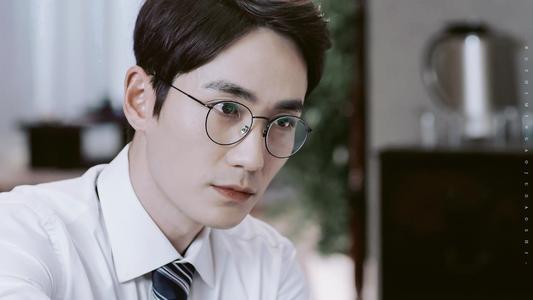 優(yōu)質(zhì)的男生為什么單著 優(yōu)質(zhì)的男生為什么容易單著 優(yōu)質(zhì)的男生為什么單著 優(yōu)質(zhì)的男生為什么容易單著