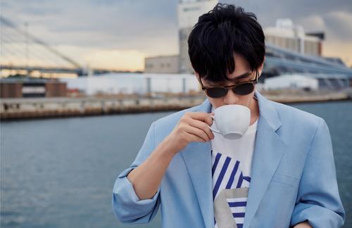 優(yōu)質(zhì)的男生為什么單著 優(yōu)質(zhì)的男生為什么容易單著 優(yōu)質(zhì)的男生為什么單著 優(yōu)質(zhì)的男生為什么容易單著