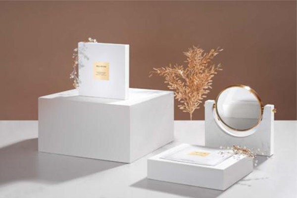 melisian鉑金面膜的作用 melisian鉑金面膜價格如何 melisian鉑金面膜的作用 melisian鉑金面膜價格如何