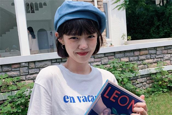 畫家帽適合什么發(fā)型 畫家帽配什么發(fā)型好看 畫家帽適合什么發(fā)型 畫家帽配什么發(fā)型好看