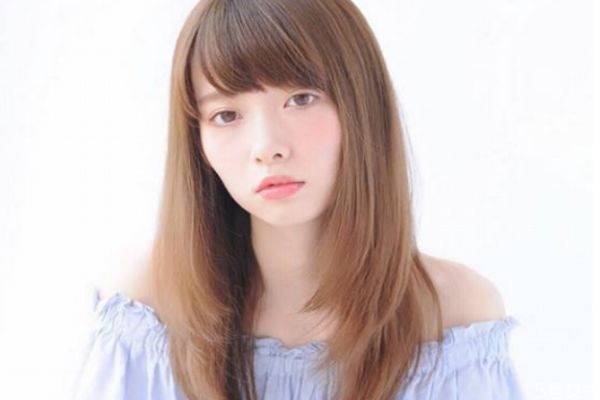 黑色皮膚適合染什么顏色 黑色皮膚應(yīng)該染什么顏色 黑色皮膚適合染什么顏色 黑色皮膚應(yīng)該染什么顏色