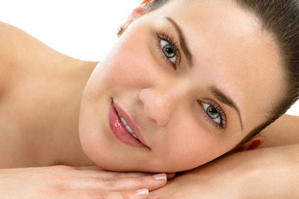 黑頭頻繁長怎么辦 黑頭頻繁長怎么調(diào)理 黑頭頻繁長怎么辦 黑頭頻繁長怎么調(diào)理