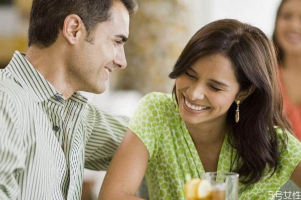 和女生約會要注意什么 和女生約會需要注意的事項(xiàng) 和女生約會要注意什么 和女生約會需要注意的事項(xiàng)