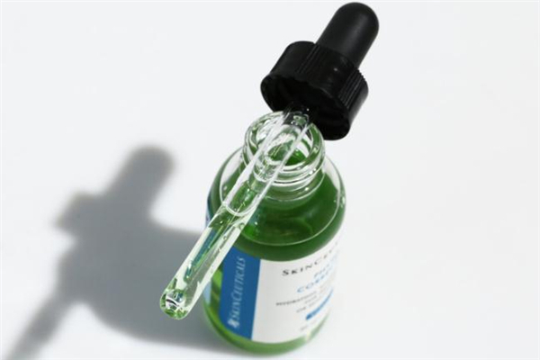 修麗可色修真假辨別 修麗可色修能和煙酰胺一起用嗎 修麗可色修真假辨別 修麗可色修能和煙酰胺一起用嗎