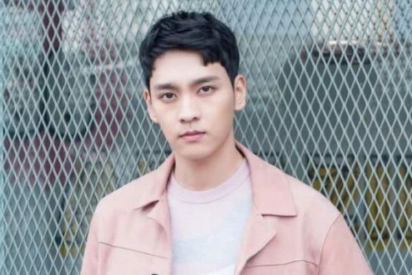 二婚女人談戀愛聊什么話題 二婚女人談戀愛聊什么 二婚女人談戀愛聊什么話題 二婚女人談戀愛聊什么