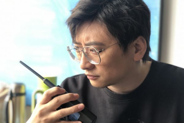 高冷男喜歡你的細(xì)節(jié)表現(xiàn) 高冷男喜歡你會怎么樣