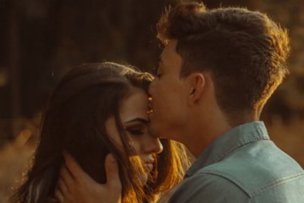 夫妻之間沒了信任怎么辦 夫妻之間怎樣恢復信任 夫妻之間沒了信任怎么辦 夫妻之間怎樣恢復信任