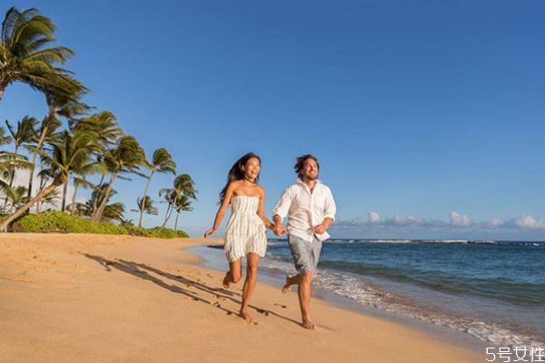 夫妻之間誰(shuí)最怕離婚 夫妻為什么會(huì)離婚 夫妻之間誰(shuí)最怕離婚 夫妻為什么會(huì)離婚