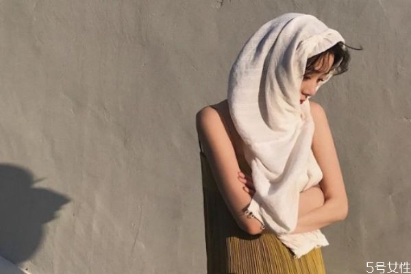 男人變心的細節(jié) 男人變心的表現(xiàn) 男人變心的細節(jié) 男人變心的表現(xiàn)