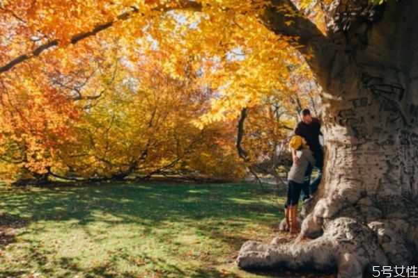 被甩了怎樣讓前任后悔 他無情你要比他更無情 被甩了怎樣讓前任后悔 他無情你要比他更無情
